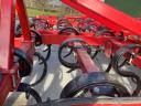 Horsch Finer 7 SL