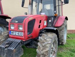 MTZ 952.4 eladó