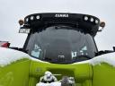 Claas Axion 930 (1866 ore)