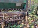 Lajta 32 disc seed drill for sale