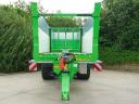 Joskin DRAKKAR 7600/33D180 ON SALE with demo option