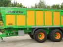 Joskin DRAKKAR 7600/33D180 IM ANGEBOT mit Demo-Option