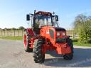 BELARUS MTZ 1025.7 TRAKTOR - ELÉRHETŐ - ROYAL TRAKTOR