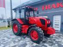 BELARUS MTZ 952.7 - RAKTÁRKÉSZLETRŐL - ROYAL TRAKTOR