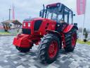 BELARUS MTZ 952.7 - RAKTÁRKÉSZLETRŐL - ROYAL TRAKTOR