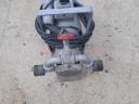 Used automatic pneumatic grape press 20 hl