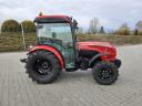 McCormick X3.080 F FH traktor - Agro-Tipp Kft.- 2339316M