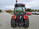 McCormick X3.080 F FH traktor - Agro-Tipp Kft.- 2339316M