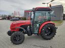 McCormick X3.080 F FH traktor - Agro-Tipp Kft.- 2339316M