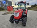 McCormick X3.080 F FH traktor - Agro-Tipp Kft.- 2339316M