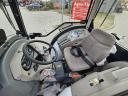 McCormick X3.080 F FH traktor - Agro-Tipp Kft.- 2339316M