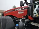 Case IH Magnum 315 + gruber,  lazító és kombinátor - talajművelő csomag