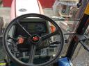 Massey Ferguson 8250 Powershift