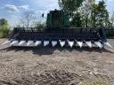 Prodej adaptéru Nas 1276 sunflower