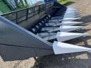 Prodej adaptéru Nas 1276 sunflower