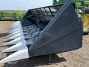 Prodej adaptéru Nas 1276 sunflower