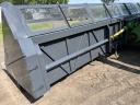 Prodej adaptéru Nas 1276 sunflower