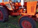 MTZ 550-es traktor eladó