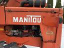 Manitou teleszkópos eladó