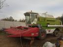 Claas Dominator 106 combină de vânzare