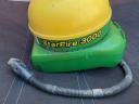 John Deere Star Fire 3000 antenna SF1