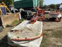 Kosa Kuhn GMD 8730