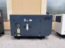 Set generator diesel STR-BD150-3