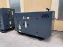 Set generator diesel STR-BD150-3