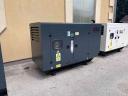 Set generator diesel STR-BD150-3