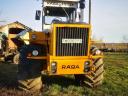 Rába steiger 250 eladó