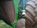 John Deere 8520i LS for sale (with new injectors)