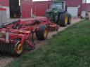 John Deere 8520i LS for sale (with new injectors)