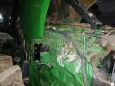 John Deere 8520i LS for sale (with new injectors)