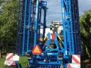 Farmet Kompaktomat 800 PSL - LONG