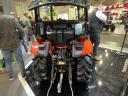 Malotraktor Tafe 6028 s kabinou IGJ