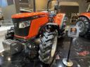 Traktor Tafe 7515 R M za prodajo