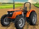 Traktor Tafe 7515 R M za prodajo