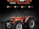 Traktor Tafe 7515 R M za prodajo