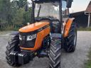 Tafe 7515 RM Traktor zu verkaufen