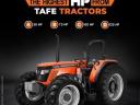 Tafe 7515 RM Traktor zu verkaufen