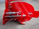 UNIT Ploughs I 5 YEAR WARRANTY I SPECIAL OFFER