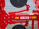 UNIT Ploughs I 5 YEAR WARRANTY I SPECIAL OFFER