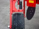 UNIT Ploughs I 5 YEAR WARRANTY I SPECIAL OFFER