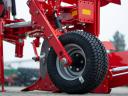 UNIT Ploughs I 5 YEAR WARRANTY I SPECIAL OFFER