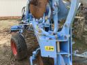 Lemken Europal 9 4+1N100 BS42