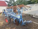 Lemken Europal 9 4+1N100 BS42