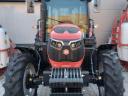 NEW HATTAT T4105 ARROW TRACTOR - INTRODUCTORY PRICE