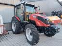 NEW HATTAT T4105 ARROW TRACTOR - INTRODUCTORY PRICE