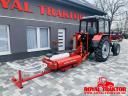 METALFACH / METAL-FACH Z560 OVIJALEC BAL