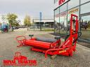 METALFACH / METAL-FACH Z560 OVIJALEC BAL